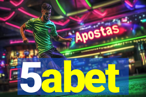 5abet