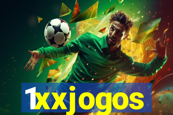 1xxjogos
