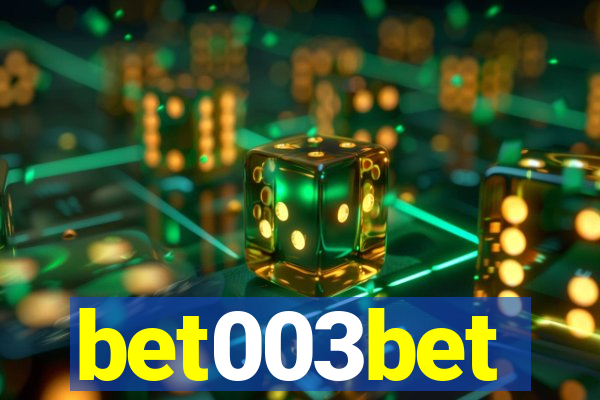 bet003bet
