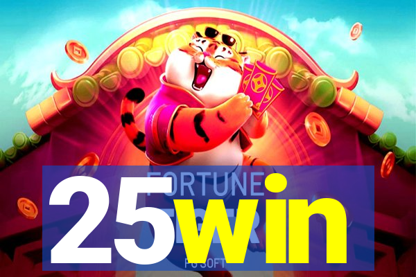25win