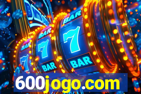 600jogo.com