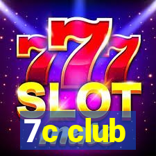7c club