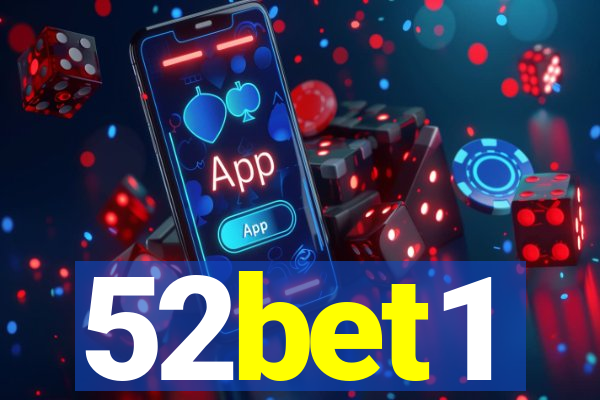 52bet1