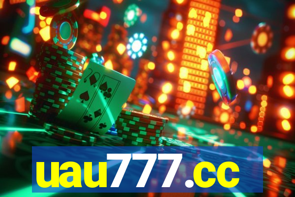 uau777.cc
