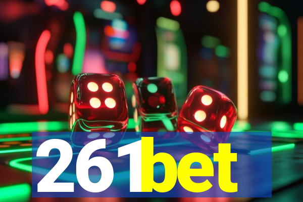 261bet