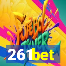 261bet