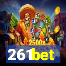261bet