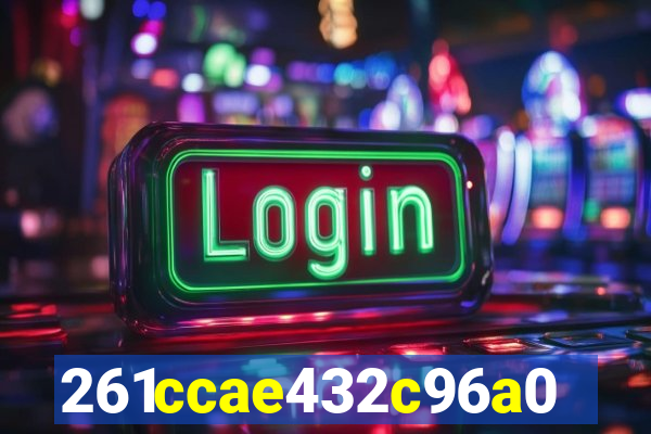 888gane