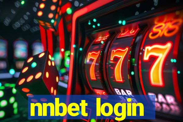 nnbet login