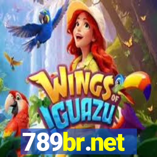 789br.net