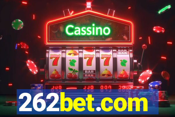 262bet.com