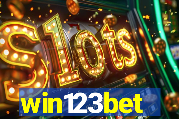 win123bet