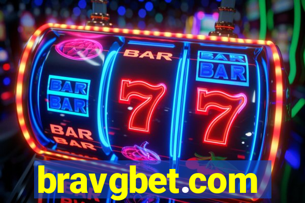 bravgbet.com