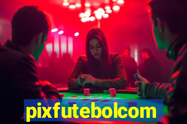 pixfutebolcom