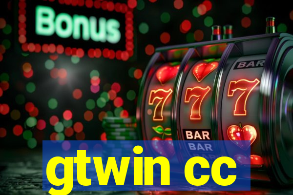 gtwin cc