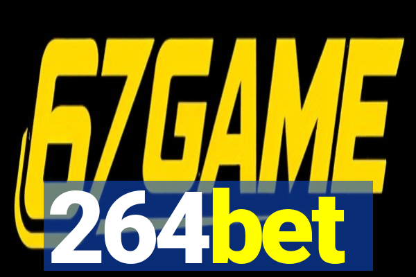 264bet