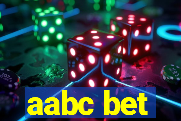 aabc bet