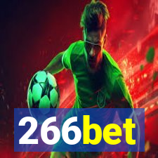 266bet