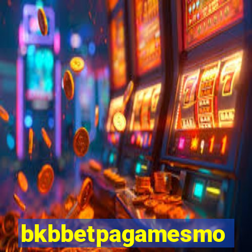 bkbbetpagamesmo