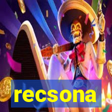 recsona