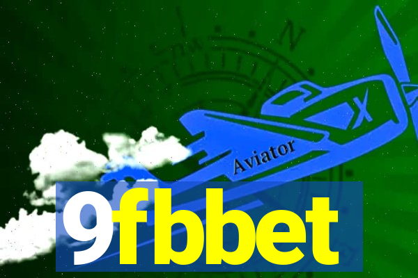 9fbbet