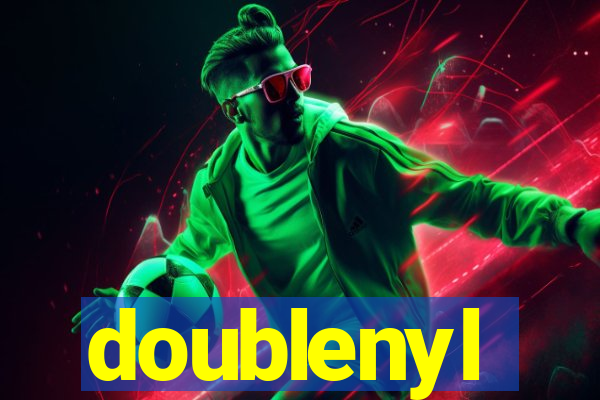 doublenyl