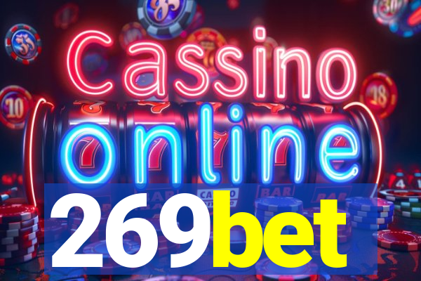 269bet