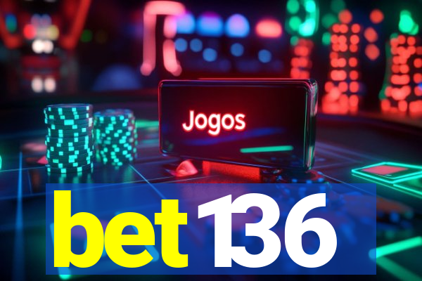 bet136