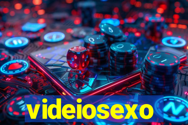 videiosexo