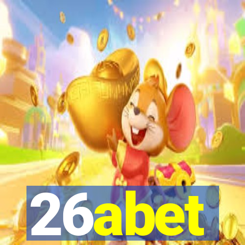 26abet