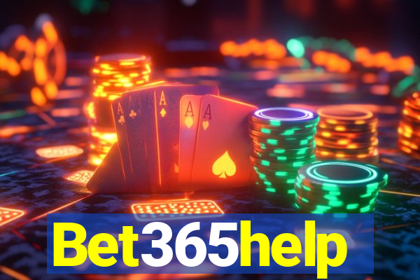 Bet365help
