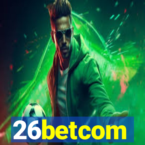 26betcom