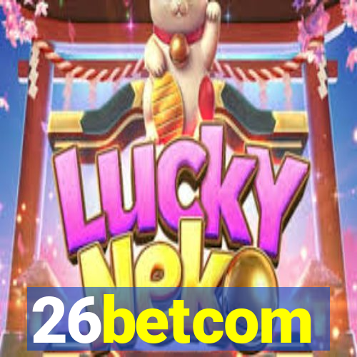 26betcom