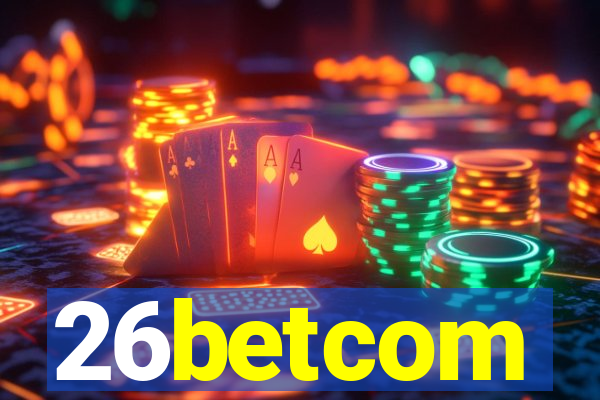 26betcom