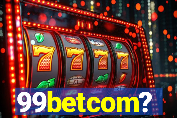 99betcom?