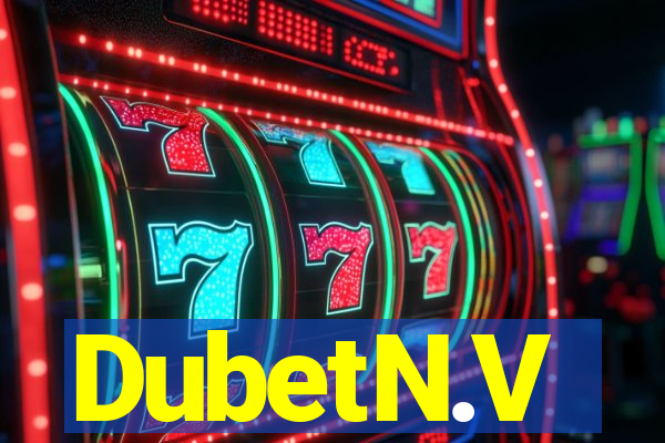 DubetN.V