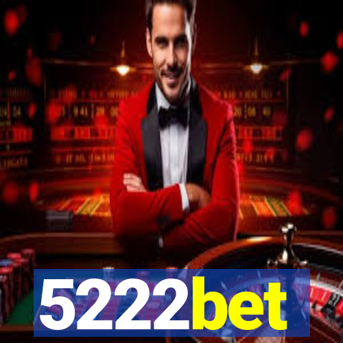 5222bet
