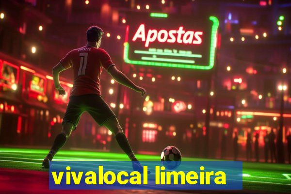 vivalocal limeira