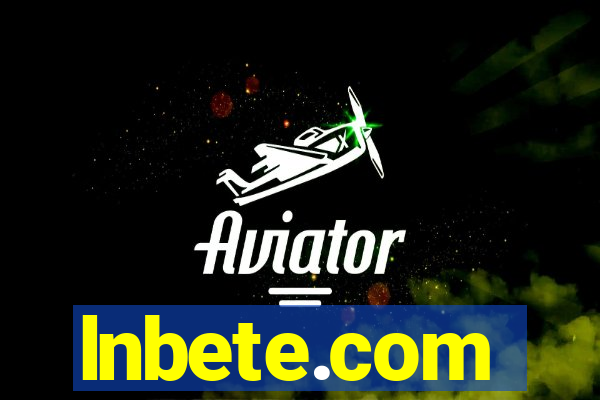 lnbete.com