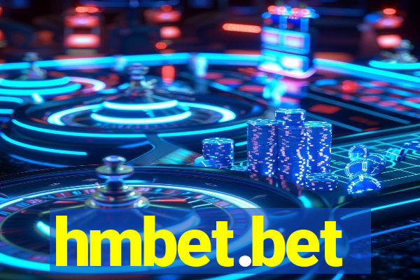 hmbet.bet