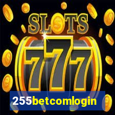 255betcomlogin