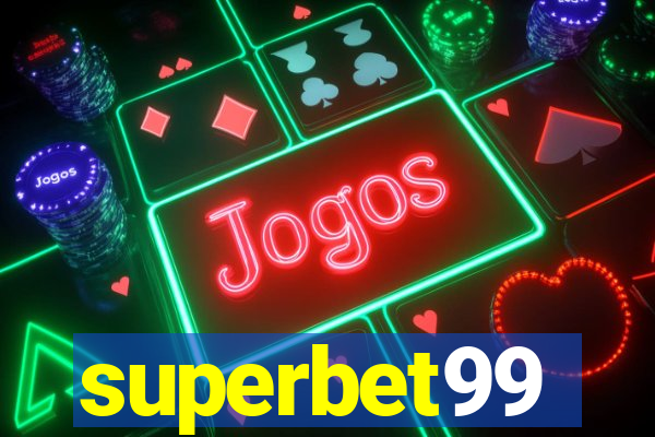 superbet99