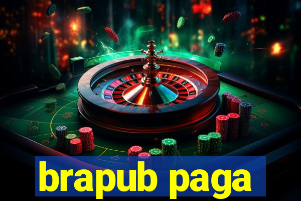 brapub paga
