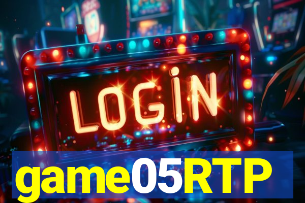 game05RTP