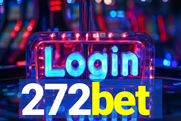 272bet