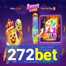 272bet