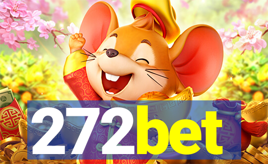 272bet