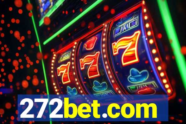 272bet.com