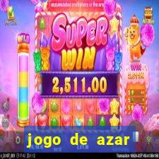 jogo de azar legalizado no brasil