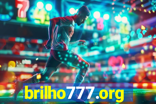 brilho777.org